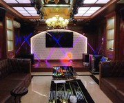 2356 Cho Thuê Văn phòng / Kinh doanh