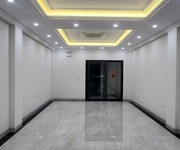 2424 Cho Thuê Văn phòng / Kinh doanh