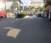 2392 Cho Thuê Văn phòng / Kinh doanh