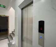 2501 Cho Thuê Văn phòng / Kinh doanh