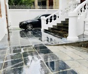 2416 Cho Thuê Văn phòng / Kinh doanh