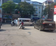 2391 Cho Thuê Văn phòng / Kinh doanh