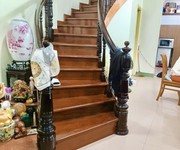 2174 Cho Thuê Văn phòng / Kinh doanh