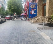 2357 Cho Thuê Văn phòng / Kinh doanh