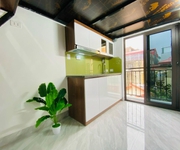 2405 Cho Thuê Văn phòng / Kinh doanh