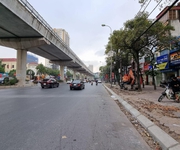 2474 Cho Thuê Văn phòng / Kinh doanh