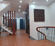 2519 Cho Thuê Văn phòng / Kinh doanh