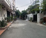 2175 Cho Thuê Văn phòng / Kinh doanh