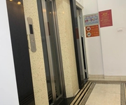 2471 Cho Thuê Văn phòng / Kinh doanh