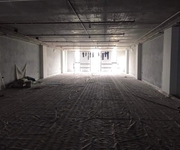 2160 Cho Thuê Văn phòng / Kinh doanh