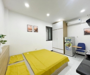 2545 Cho Thuê Văn phòng / Kinh doanh