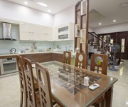 2188 Cho Thuê Văn phòng / Kinh doanh