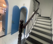 2852 Cho Thuê Văn phòng / Kinh doanh