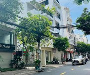 2096 Cho Thuê Văn phòng / Kinh doanh