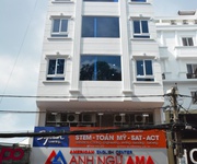 2077 Cho Thuê Văn phòng / Kinh doanh