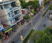 2086 Cho Thuê Văn phòng / Kinh doanh