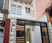 2070 Cho Thuê Văn phòng / Kinh doanh