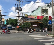 2087 Cho Thuê Văn phòng / Kinh doanh