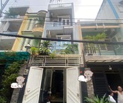 2097 Cho Thuê Văn phòng / Kinh doanh