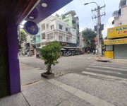 2075 Cho Thuê Văn phòng / Kinh doanh