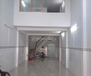 2081 Cho Thuê Văn phòng / Kinh doanh