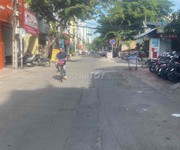 2065 Cho Thuê Văn phòng / Kinh doanh