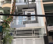 2098 Cho Thuê Văn phòng / Kinh doanh