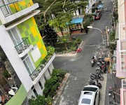 2060 Cho Thuê Văn phòng / Kinh doanh