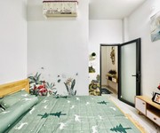 1984 Cho Thuê Văn phòng / Kinh doanh