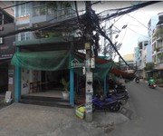 2059 Cho Thuê Văn phòng / Kinh doanh