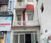 2061 Cho Thuê Văn phòng / Kinh doanh