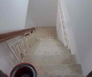 2085 Cho Thuê Văn phòng / Kinh doanh