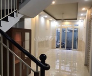 2099 Cho Thuê Văn phòng / Kinh doanh