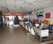 2080 Cho Thuê Văn phòng / Kinh doanh