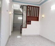 2071 Cho Thuê Văn phòng / Kinh doanh