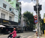 2074 Cho Thuê Văn phòng / Kinh doanh