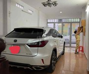 2062 Cho Thuê Văn phòng / Kinh doanh