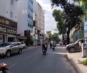 2078 Cho Thuê Văn phòng / Kinh doanh