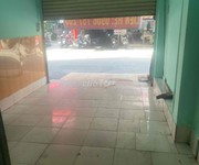 2066 Cho Thuê Văn phòng / Kinh doanh