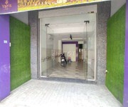 2076 Cho Thuê Văn phòng / Kinh doanh