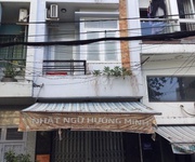 2057 Cho Thuê Văn phòng / Kinh doanh