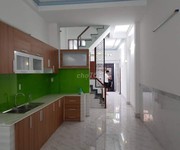 2072 Cho Thuê Văn phòng / Kinh doanh