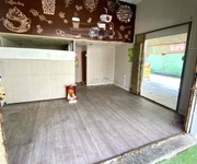 2088 Cho Thuê Văn phòng / Kinh doanh