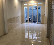 2100 Cho Thuê Văn phòng / Kinh doanh