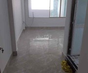 2082 Cho Thuê Văn phòng / Kinh doanh