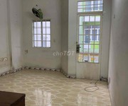 2064 Cho Thuê Văn phòng / Kinh doanh