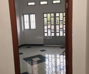 2073 Cho Thuê Văn phòng / Kinh doanh