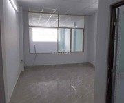 2084 Cho Thuê Văn phòng / Kinh doanh