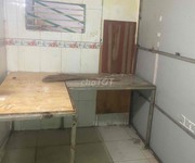 2069 Cho Thuê Văn phòng / Kinh doanh