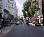 2079 Cho Thuê Văn phòng / Kinh doanh